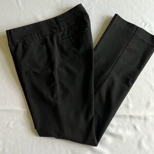 NY&Co. Pant